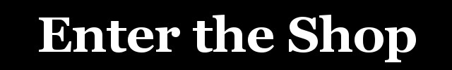 website button