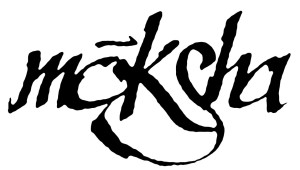 MokshaSeattle